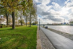 FS04 UTR_Kanaleneiland.jpg